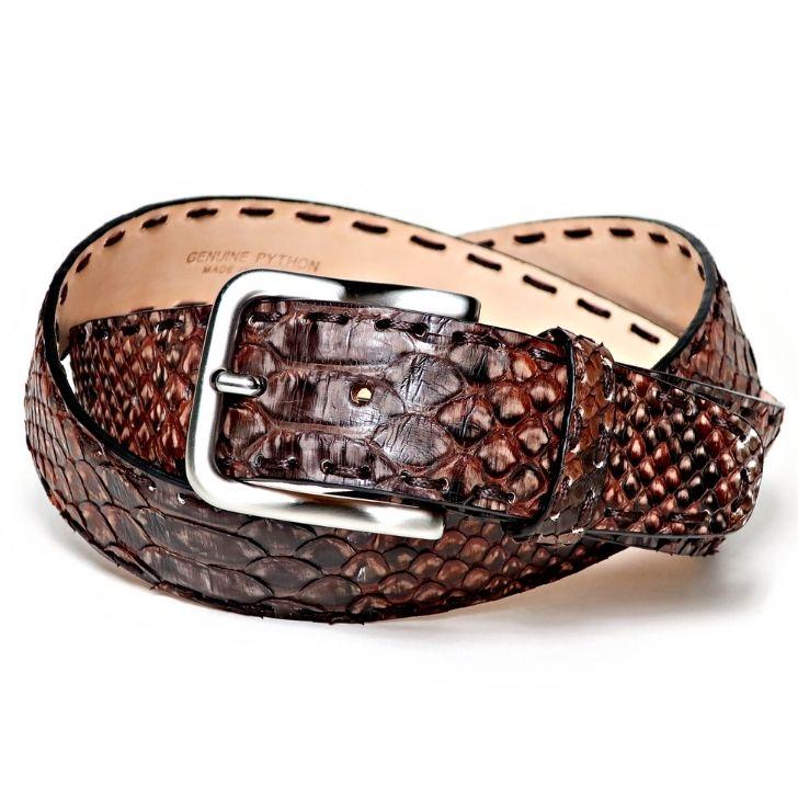 SILVANO BIAGINI（シルヴァーノビアジーニ） BIAGINI ビアジーニ