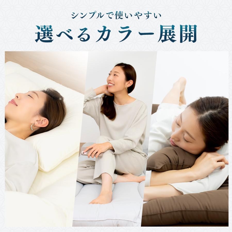 COYOLI 【メーカー直送品】【絢 aya】日本製 軽量 敷き布団 シングル