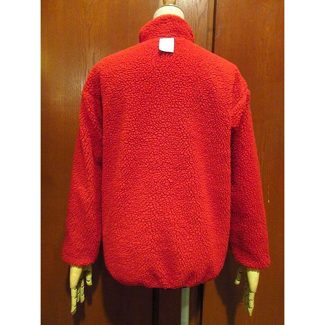 PatagoniaリバーシブルスナップT size KID'S-L○210130s1-k-jk