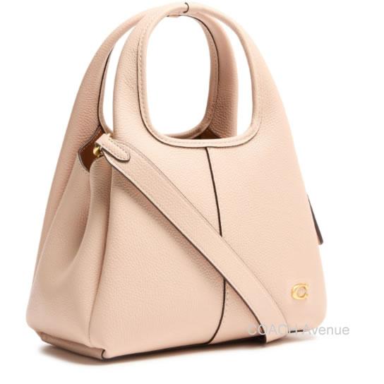 COACH（コーチ） ホリデーセール COACH CM545 ラナ ショルダー バッグ