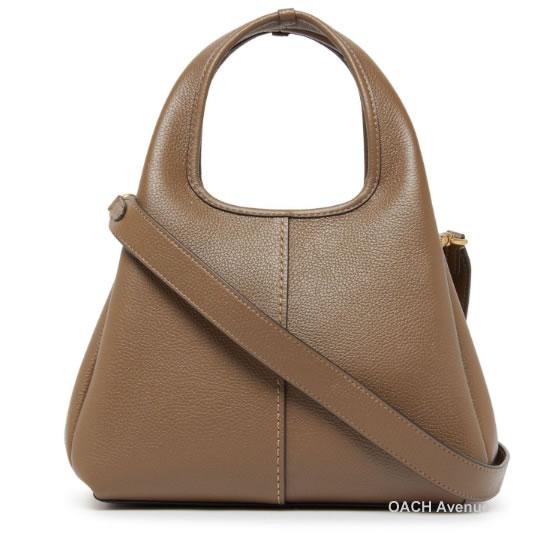 COACH（コーチ） COACH CM545 ラナ ショルダー バッグ 23 ストーン