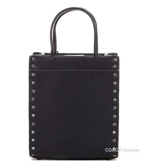 COACH（コーチ） なくなり次第終了セール COACH CE729 ミニ カシン