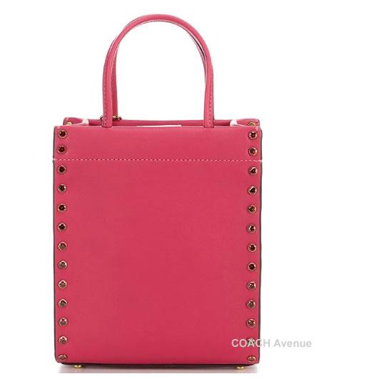 COACH（コーチ） なくなり次第終了セール COACH CE729 ミニ カシン