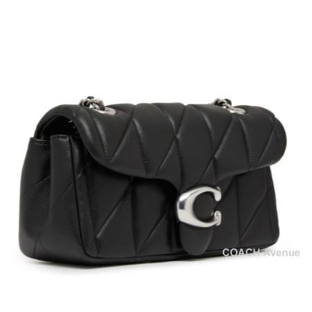 COACH（コーチ） 期間限定セール COACH CP149 タビー ショルダー