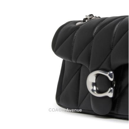 COACH（コーチ） 期間限定セール COACH CP149 タビー ショルダー