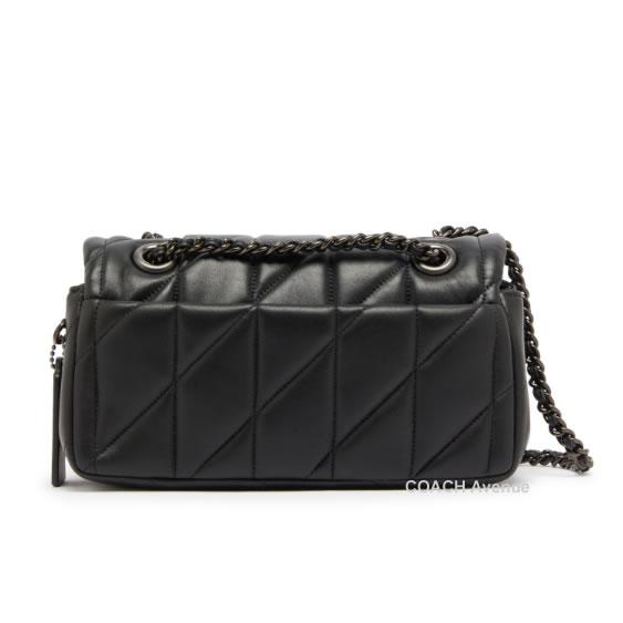 COACH（コーチ） COACH CP149 タビー ショルダー バッグ 20