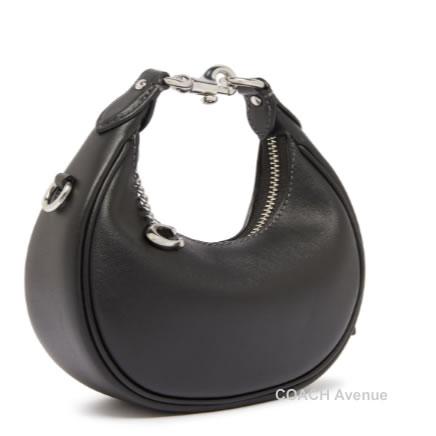 COACH（コーチ） ホリデーセール COACH CR508 ジョニー バッグ クロス