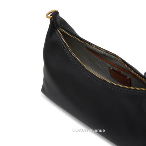 COACH（コーチ） COACH CR981 ジュリエット ショルダー バッグ