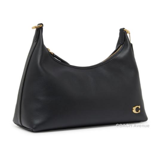 COACH（コーチ） COACH CR981 ジュリエット ショルダー バッグ