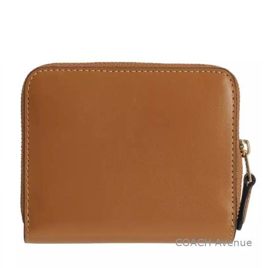 COACH（コーチ） ホリデーセール COACH CW564 ニューヨーク ビル