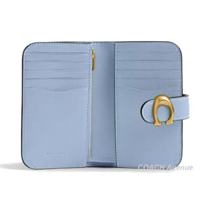 ブルースリー PEACE, LOVE & BROTHERHOOD ブルースリー PEACE, LOVE