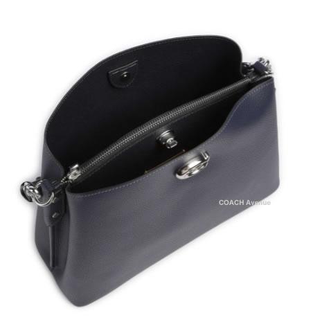 COACH（コーチ） なくなり次第終了セール COACH C2621 ウィロウ