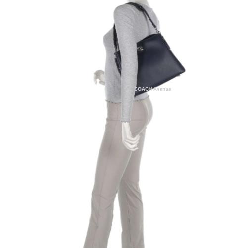 COACH（コーチ） なくなり次第終了セール COACH C2621 ウィロウ