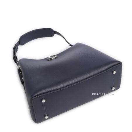 COACH（コーチ） なくなり次第終了セール COACH C2621 ウィロウ