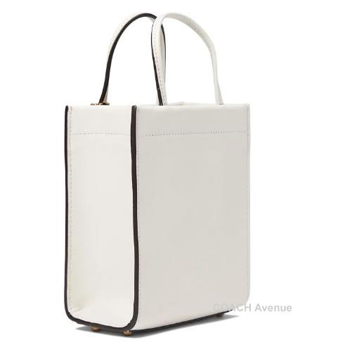 COACH（コーチ） なくなり次第終了セール COACH C4828 ミニ カシン