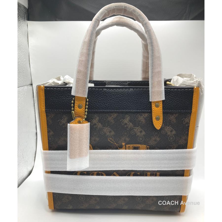 COACH（コーチ） なくなり次第終了セール COACH C8456 フィールド