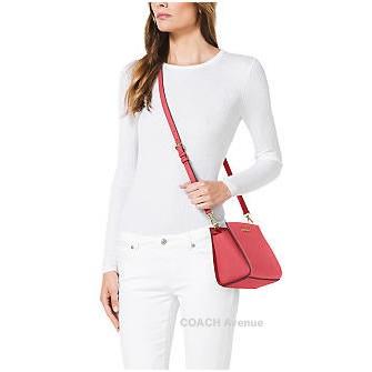 MICHAEL KORS（マイケルコース） 在庫一掃セール SELMA セルマ