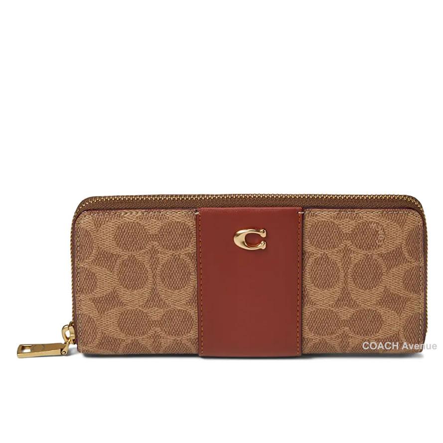 COACH（コーチ） なくなり次第終了セール COACH CI331 シグネチャー