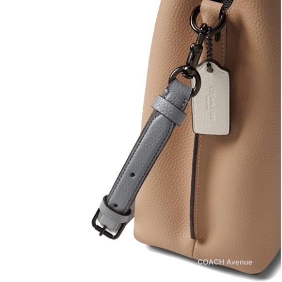 COACH（コーチ） なくなり次第終了セール COACH C2590 ウィロウ