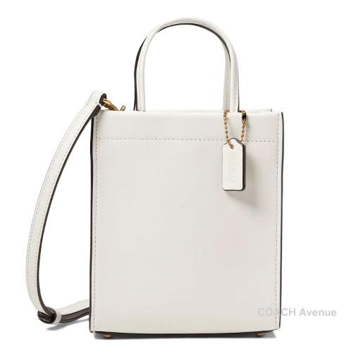 COACH（コーチ） なくなり次第終了セール COACH C4828 ミニ カシン