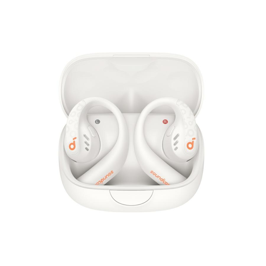 Soundcore（Anker） [在庫処分] アンカー ANKER Soundcore AeroFit Pro