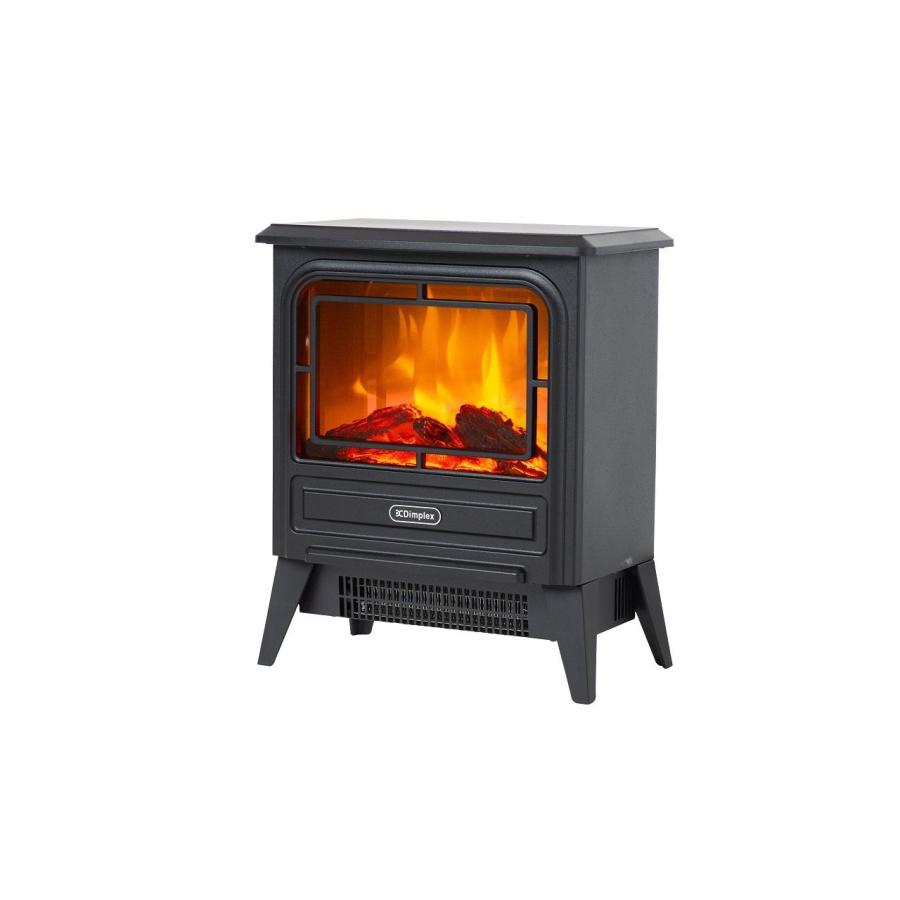 Dimplex（ディンプレックス） タイニーストーブ Tiny stove インテリア