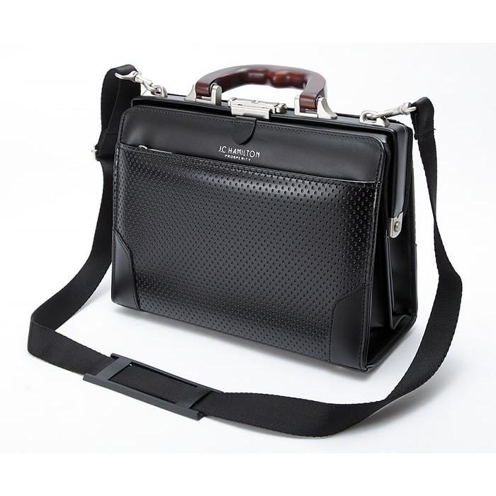 ミニダレスバッグ メンズ ダレスバック ビジネスバッグ セカンドバッグ