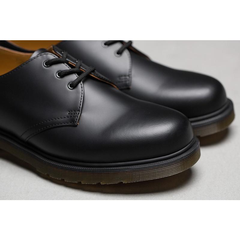 Dr.マーチン 3ホール シューズ 1461PW 11839002 ドクターマーチン