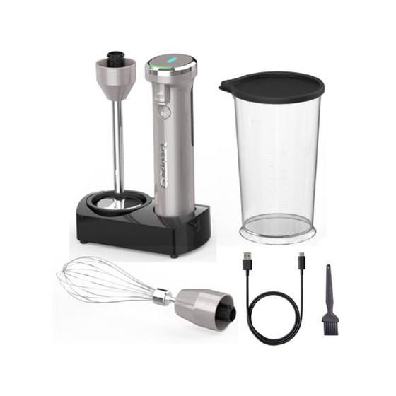 クイジナート（Cuisinart） 【お取り寄せ】クイジナート コードレス