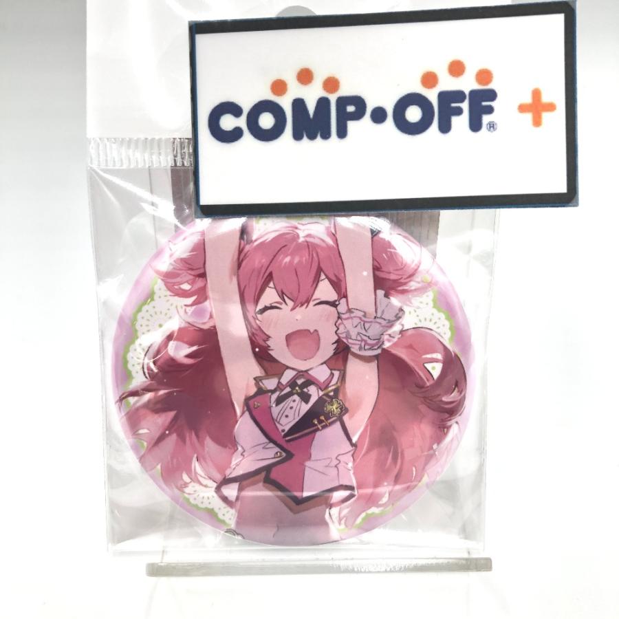 桃井愛莉 36C 36c 特典 缶バッジ 57点セット 桃井愛莉 36C 36c 特典 缶