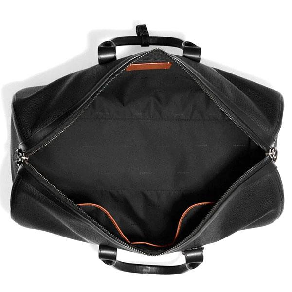 COACH（コーチ） ボストンバッグ 旅行かばん メンズ COACH 2Way レザー