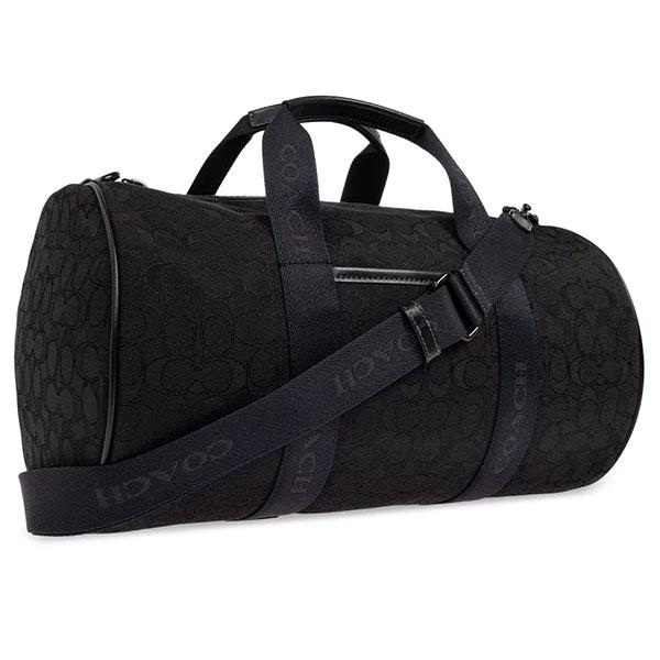 COACH（コーチ） ボストンバッグ 旅行かばん メンズ COACH 2Way