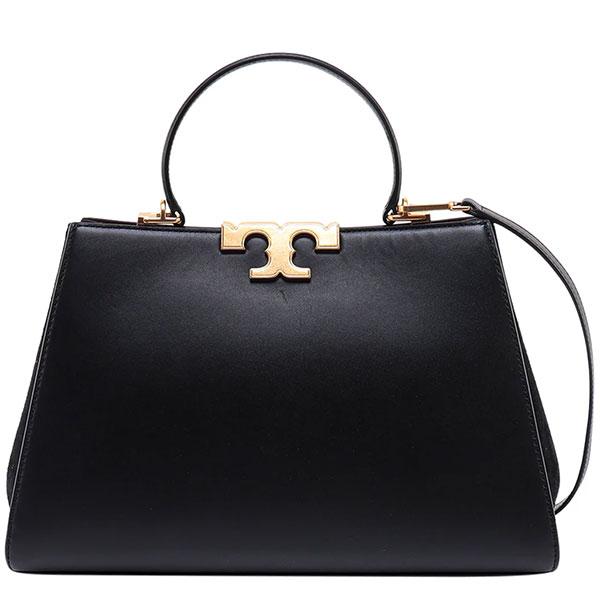 TORY BURCH（トリーバーチ） トートバッグ レディース 2Way レザー