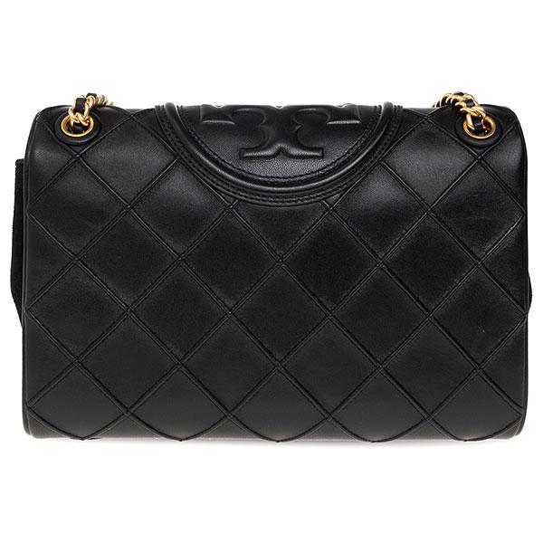 TORY BURCH（トリーバーチ） ショルダーバッグ レディース