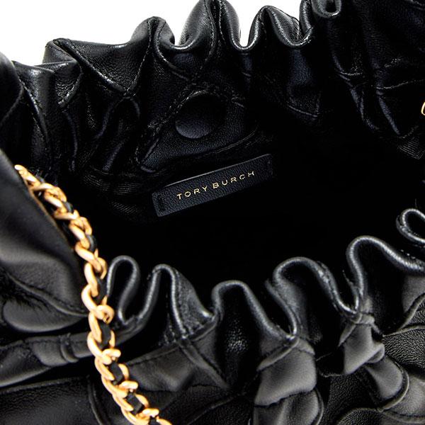 TORY BURCH（トリーバーチ） ショルダーバッグ レディース 2Way
