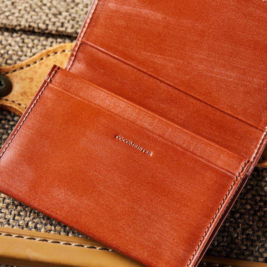 COCOMEISTER（ココマイスター） 【ココマイスター】ジョージブライドル