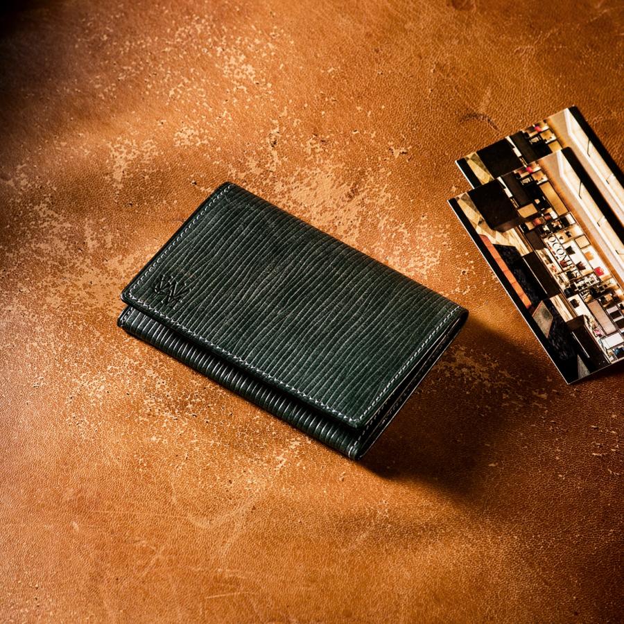 COCOMEISTER（ココマイスター） 【ココマイスター】ジョリーロジャー