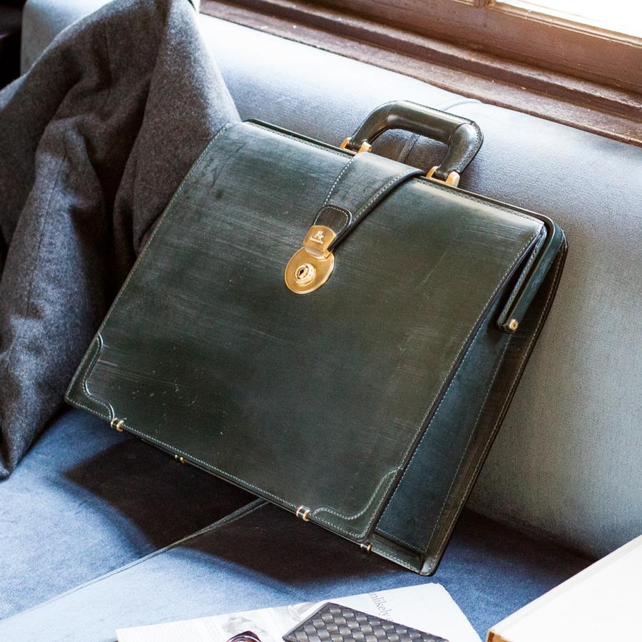 COCOMEISTER（ココマイスター） 【ココマイスター】ブライドル