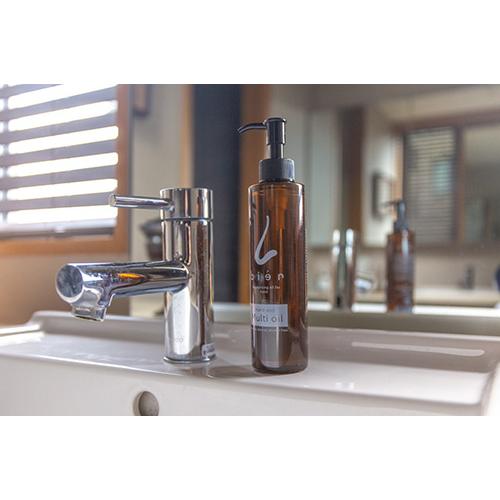 bien Multi Oil ビアンスキンオイル 200ml スキンケア ボディケア