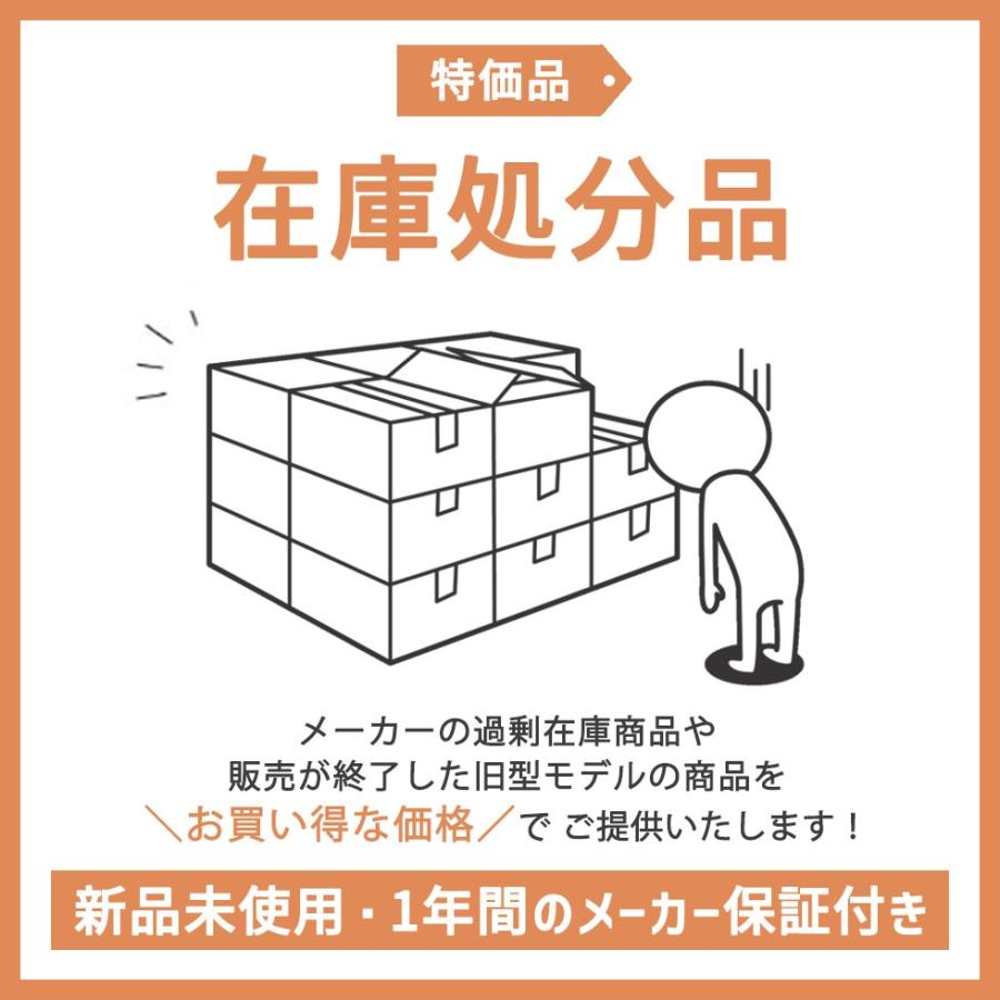 DOMETIC（ドメティック） ポータブル冷蔵庫 COMBICOOL アウトドア 3WAY