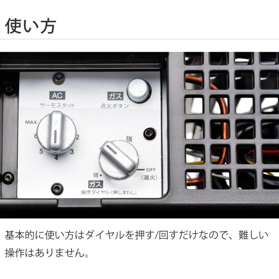 DOMETIC（ドメティック） ポータブル冷蔵庫 COMBICOOL アウトドア 3WAY
