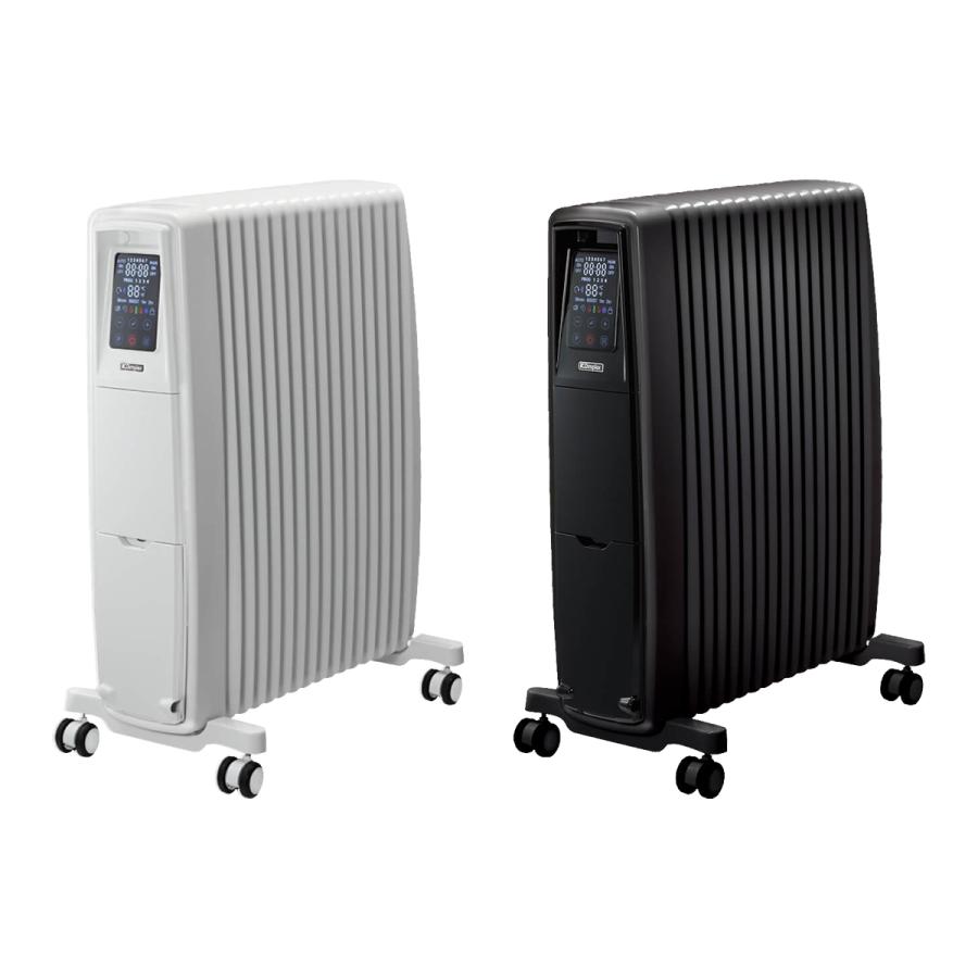 Dimplex（ディンプレックス） [最終処分SALE]ディンプレックス オイル