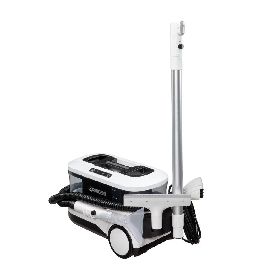 リョービ（RYOBI） ［WEB限定セット］京セラ（リョービ） リンス