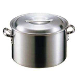 アカオアルミ アルミDON 半寸胴鍋 33cm : cocoatta - 通販 - Yahoo