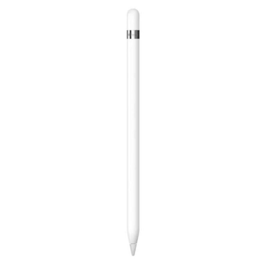 Apple アップル Apple Pencil 第1世代 USB-C アダプタつき MQLY3J/A