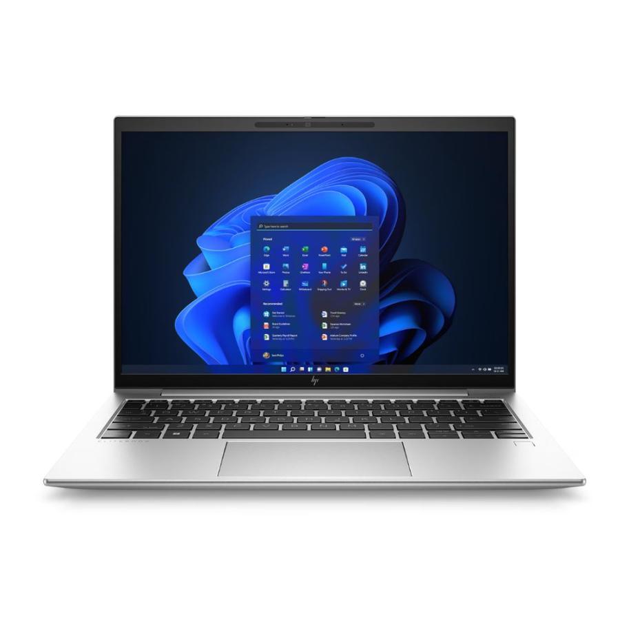 Elite（日本HP） HP ノートPC EliteBook 830 G9 6G7G2AV-AEHU ( 13.3型