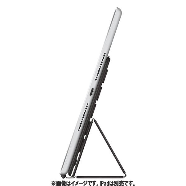 iPad Apple アップル Smart Keyboard 英語（US） 第7/8/9世代 Air 第3