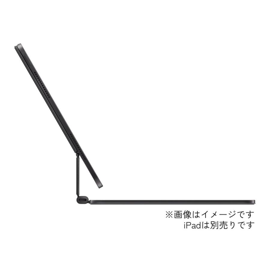 iPad Apple アップル キーボード Magic Keyboard 英語 11インチ Pro