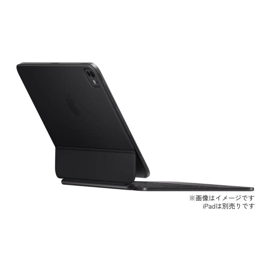 iPad Apple アップル キーボード Magic Keyboard 英語 11インチ Pro