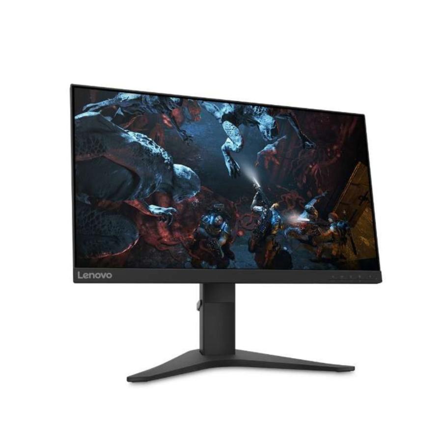 Lenovo（レノボ） 【訳アリ 新品 メーカー保証なし】Lenovo ゲーミング